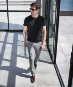 finsburyshoes shop Derby ELVIS Daim Marron* Maroquinerie|Tous Les Accessoires