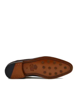 finsburyshoes shop Derby ELVIS Daim Marron* Maroquinerie|Tous Les Accessoires