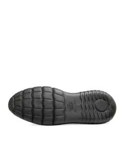 finsburyshoes shop Derby Joey Marron Lisse* Baskets & Sneakers|Tous Les Souliers