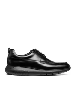 finsburyshoes shop Derby Joey Noir* Toutes Les Chaussures|Chaussures Casual