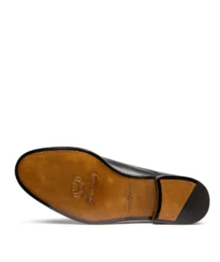 finsburyshoes shop Derby MASSIMO Gris Sombre*Homme Toutes Les Chaussures|Cousu Blake