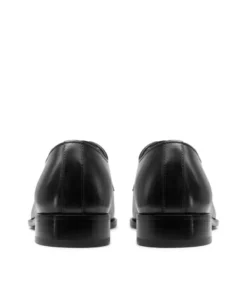 finsburyshoes shop Derby MASSIMO Gris Sombre*Homme Toutes Les Chaussures|Cousu Blake
