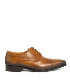 finsburyshoes shop Derby NEIVA* Toutes Les Chaussures|Chaussures Casual