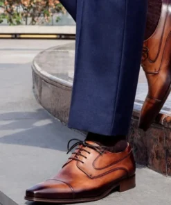 finsburyshoes shop Derby NEIVA* Toutes Les Chaussures|Chaussures Casual