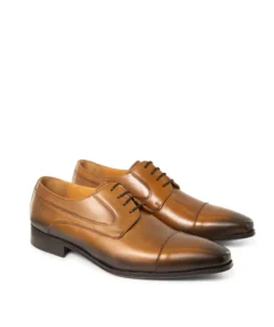 finsburyshoes shop Derby NEIVA* Toutes Les Chaussures|Chaussures Casual