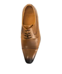 finsburyshoes shop Derby NEIVA* Toutes Les Chaussures|Chaussures Casual