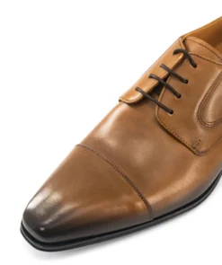 finsburyshoes shop Derby NEIVA* Toutes Les Chaussures|Chaussures Casual