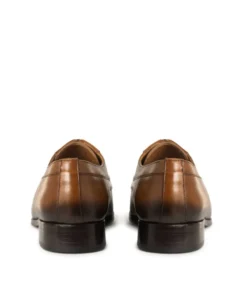 finsburyshoes shop Derby NEIVA* Toutes Les Chaussures|Chaussures Casual