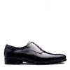 finsburyshoes shop Derby NEWARK Noir*Homme Derbies|Best Seller