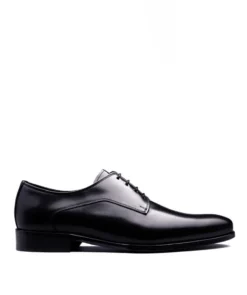 finsburyshoes shop Derby NEWARK Noir*Homme Derbies|Best Seller