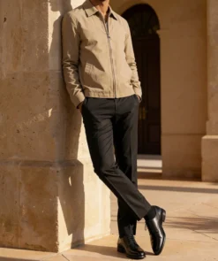 finsburyshoes shop Derby NEWARK Noir*Homme Derbies|Best Seller