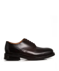 finsburyshoes shop Derby SOHO Marron* Maroquinerie|Tous Les Accessoires