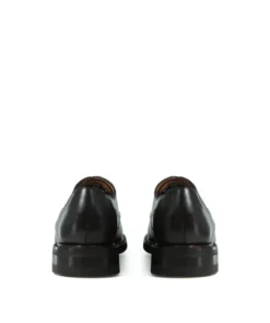 finsburyshoes shop Derby SOHO Marron* Maroquinerie|Tous Les Accessoires