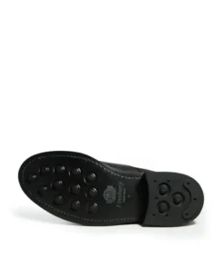 finsburyshoes shop Derby SOHO Marron* Maroquinerie|Tous Les Accessoires