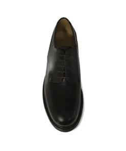 finsburyshoes shop Derby SOHO Marron* Maroquinerie|Tous Les Accessoires