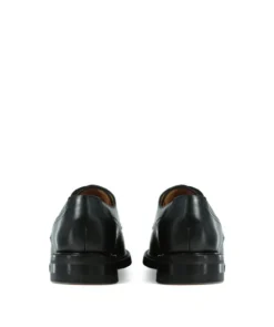 finsburyshoes shop Derby SOHO Noir* Toutes Les Chaussures|Chaussures Casual