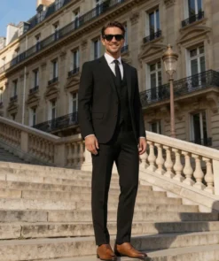 finsburyshoes shop Derby UMBERTO Marron Patiné* Toutes Les Chaussures|Chaussures Casual