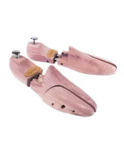 finsburyshoes shop Embauchoirs en Cédre Rouge*Homme Embauchoirs|Tous Les Accessoires