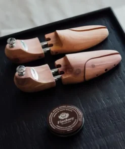 finsburyshoes shop Embauchoirs en Cédre Rouge*Homme Embauchoirs|Tous Les Accessoires