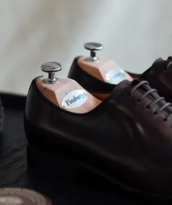finsburyshoes shop Embauchoirs en Cédre Rouge*Homme Embauchoirs|Tous Les Accessoires
