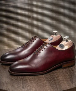 finsburyshoes shop Embauchoirs en Cédre Rouge*Homme Embauchoirs|Tous Les Accessoires