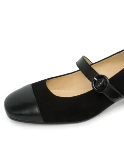 Finsbury Shoes Escarpin MELISSA Noir*Femme Nouveautés|Escarpins