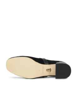 Finsbury Shoes Escarpin MELISSA Noir*Femme Nouveautés|Escarpins
