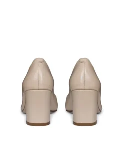 Finsbury Shoes Escarpins ANABEL Nude*Femme Nouveautés|Escarpins