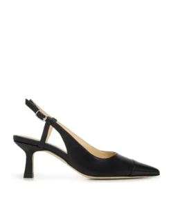 finsburyshoes shop Escarpins CAPRI Noir*Femme Best Seller|Escarpins
