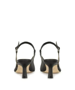 finsburyshoes shop Escarpins CAPRI Noir*Femme Best Seller|Escarpins