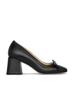 Finsbury Shoes Escarpins CARLA*Femme Nouveautés|Escarpins