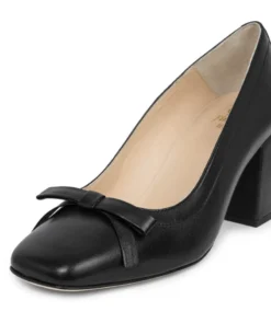 Finsbury Shoes Escarpins CARLA*Femme Nouveautés|Escarpins