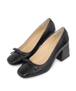 Finsbury Shoes Escarpins CARLA*Femme Nouveautés|Escarpins