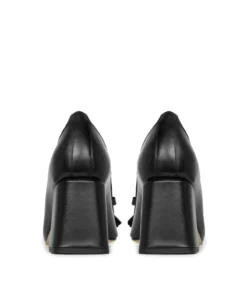 Finsbury Shoes Escarpins CARLA*Femme Nouveautés|Escarpins