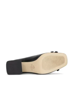 Finsbury Shoes Escarpins CARLA*Femme Nouveautés|Escarpins