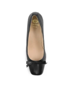 Finsbury Shoes Escarpins CARLA*Femme Nouveautés|Escarpins