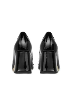 Finsbury Shoes Escarpins CARLA Vernis*Femme Nouveautés|Escarpins