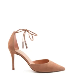 finsburyshoes shop Escarpins DIANA Fossil* Toutes Les Chaussures|Chaussures Casual