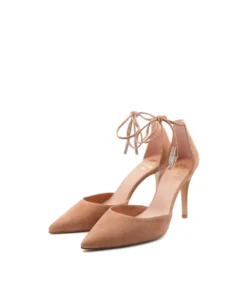 finsburyshoes shop Escarpins DIANA Fossil* Toutes Les Chaussures|Chaussures Casual