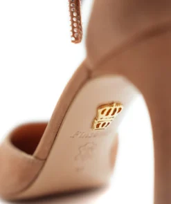 finsburyshoes shop Escarpins DIANA Fossil* Toutes Les Chaussures|Chaussures Casual