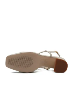 finsburyshoes shop Escarpins ELISA Naturel* Maroquinerie|Tous Les Accessoires