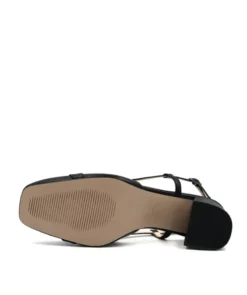 finsburyshoes shop Escarpins ELISA Noir* Maroquinerie|Tous Les Accessoires