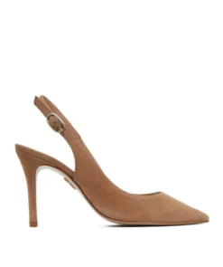finsburyshoes shop Escarpins KELLY Fossil*Femme Escarpins|Tous Les Souliers