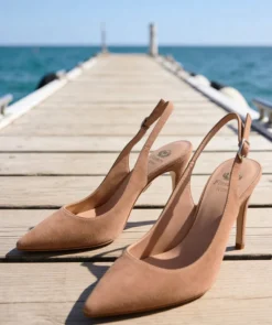 finsburyshoes shop Escarpins KELLY Fossil*Femme Escarpins|Tous Les Souliers