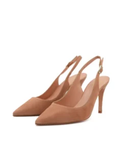 finsburyshoes shop Escarpins KELLY Fossil*Femme Escarpins|Tous Les Souliers