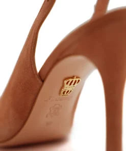 finsburyshoes shop Escarpins KELLY Fossil*Femme Escarpins|Tous Les Souliers