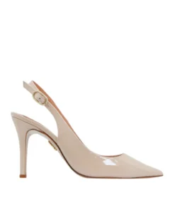 finsburyshoes shop Escarpins KELLY Nude*Femme Escarpins|Tous Les Souliers