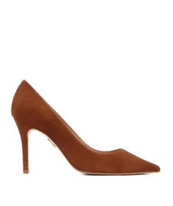 finsburyshoes shop Escarpins MANON Imperial*Femme Escarpins|Tous Les Souliers