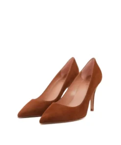 finsburyshoes shop Escarpins MANON Imperial*Femme Escarpins|Tous Les Souliers