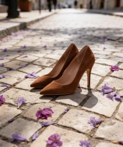 finsburyshoes shop Escarpins MANON Imperial*Femme Escarpins|Tous Les Souliers